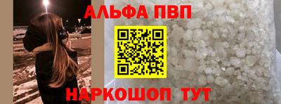хмурый Ликино-Дулёво