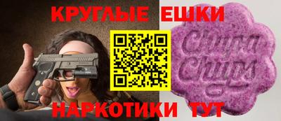 хмурый Ликино-Дулёво